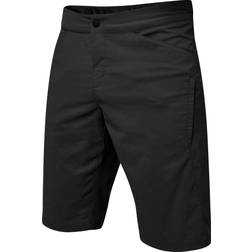 Fox Ranger Utility Shorts - Black