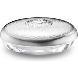 Georg Jensen Bonbonniere stedmoderblomst 10015947 Skål