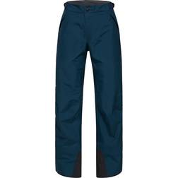 Haglöfs Alpine Gore-Tex Pant Men's Tarn