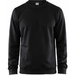 Craft Leisure crewneck