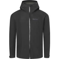 Marmot Minimalist Pro Jacket