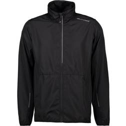 Geyser Running Jacket - Kungsblå