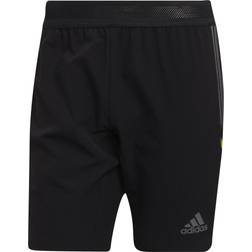 adidas Condivo Pro Shorts