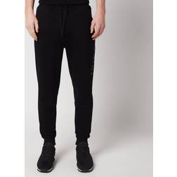 HUGO BOSS Men's Drowin Sweatpants