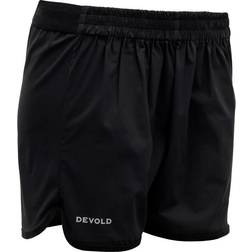 Devold Running Shorts, herre