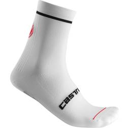 Castelli Entrata 13 Sock