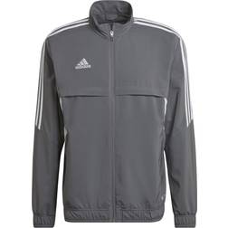 Adidas Condivo Presentation Track Top