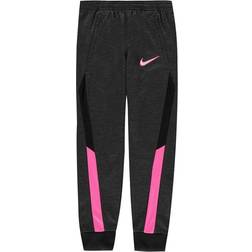 Nike Academy Soccer Pants Junior Boys