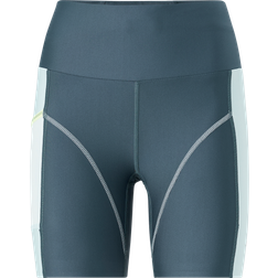 Puma Run Marathon Short - Blauw