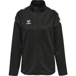Hummel Sweatshirt HmlCORE Dame