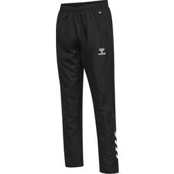 Hummel HmlCore XK Micro Pants - Black