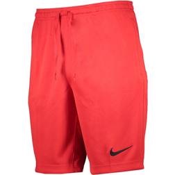 NIKE Shorts Strike Express Shorts dh9363-010 Størrelse