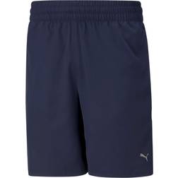 Puma Performance Woven 7-Inch Shorts