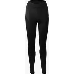 Le Col Sport Waist Leggings