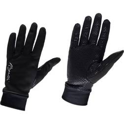 Rogelli Laval Gloves Women - Black