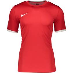 Nike Dri-FIT Challenge IV Jersey