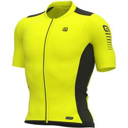 Ale AlÃ© Race 2.0 Jersey Jerseys