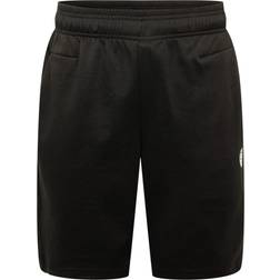 Danyo Basic Shorts Men