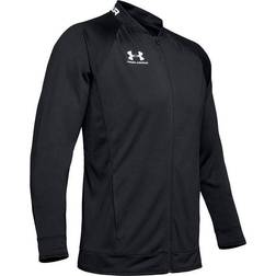 Under Armour Challenger III Jacket - Black