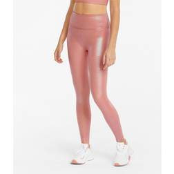 Puma Concept High Waist 7/8 Træningstights Dame