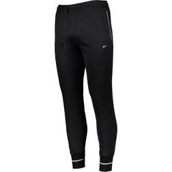 Nike Strike 22 Sock Pants - Noir