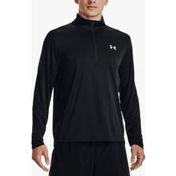 Under Armour T-shirt Speed Stride 2.0 1369750-842 Størrelse