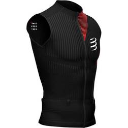 Compressport Trail Postural Tank Top