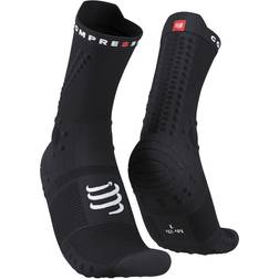 Compressport Pro Racing Socks V4.0 Trail