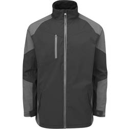 Stuburt Extreme Pro Waterproof Jacket