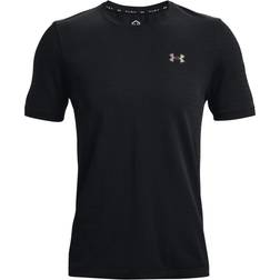 Under Armour UA Rush Seamless GeoSport