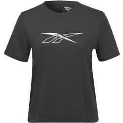 Reebok Workout Ready Supremium T-shirt