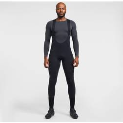 Altura Progel Plus Thermal Bib Tights - Schwarz