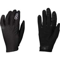 POC Savant Gloves