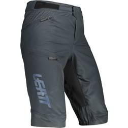 LEATT DBX 3.0 MTB Shorts - Taille