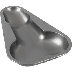 Orion Bakform Snopp 29 x 18 cm