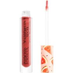 Physicians Formula Watermelon Sugar Lip Gloss Yummy
