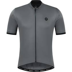 Rogelli Essential Jersey Men - Grey