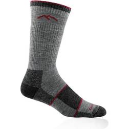 Darn Tough Hiker Boot Sock W's Strumpor