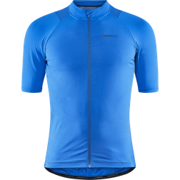 Craft Advanced Endurance Cycling Jersey M - Sarek