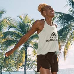 adidas Epwk Sleeveless T-shirt - Schwarz