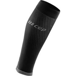 Manguito de compresión para mujer CEP Compression - Noir