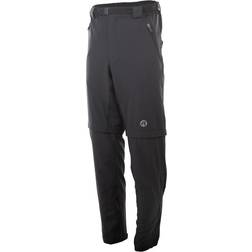 Rogelli Defender MTB Cycling Pant M - Black