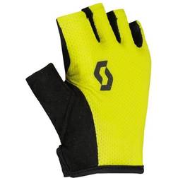 Scott Aspect Sport SF Jr - Sulphur Yellow Black