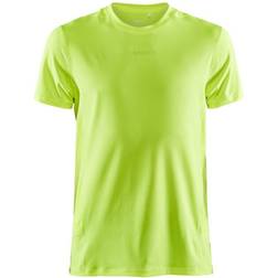 Craft ADV Essence SS Tee M - Flumino