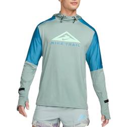 Nike Dri-FIT Trail Men's Trail Running Hoodie