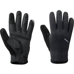 Shimano Early Gloves