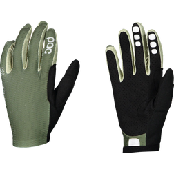 POC Savant Handschuhe - Green