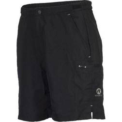 Rogelli Buccino Bermuda Short Men - Black