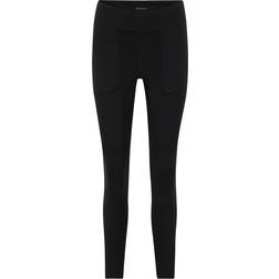 Peak Performance Track Women Outdoor-Tight