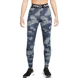 Nike Damasker Pro Dri-FIT dm6931-041